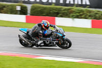 PJ-Motorsport-2019;donington-no-limits-trackday;donington-park-photographs;donington-trackday-photographs;no-limits-trackdays;peter-wileman-photography;trackday-digital-images;trackday-photos